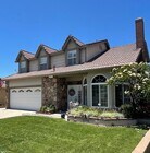 Photo - 3 Bed 3 Bath + Loft Anaheim Hills