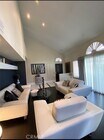 Photo - 28366 Via Nandina House