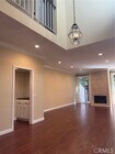 Photo - 1138 Las Riendas Way