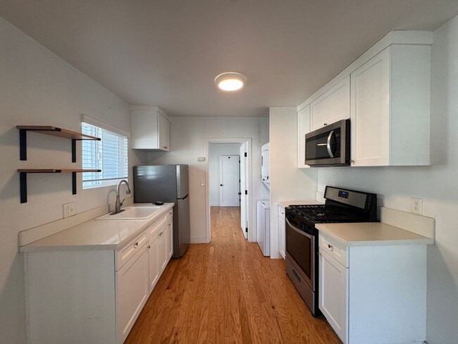 Photo - 3232 Verdugo Rd Unit 3232 #2