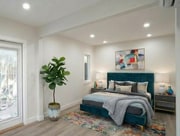 Photo - 6053 Selma Ave