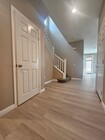 Photo - Gorgeous Spacious 3-Bedroom Home Now Avail...