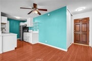 Photo - 5700 Etiwanda Ave Unit 282