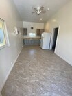 Photo - Peach Ave. Apartment Unit B