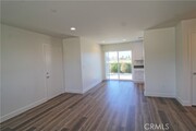 Photo - 34619 Pinewood Ct