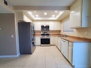 Photo - Nice 2-Story 2-Bedroom Condo Available in Grand Terrace!