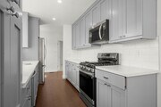 Photo - 315-317 N. Detroit St. Unit 315