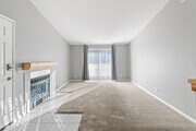 Photo - Rancho San Diego- Beautiful Mirasol Complex- 2 bed / 2 bath Upstairs Condo w A/C, Laundry + Parki...