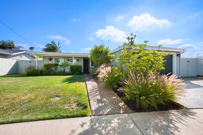 Photo - 3244 Marathon Drive