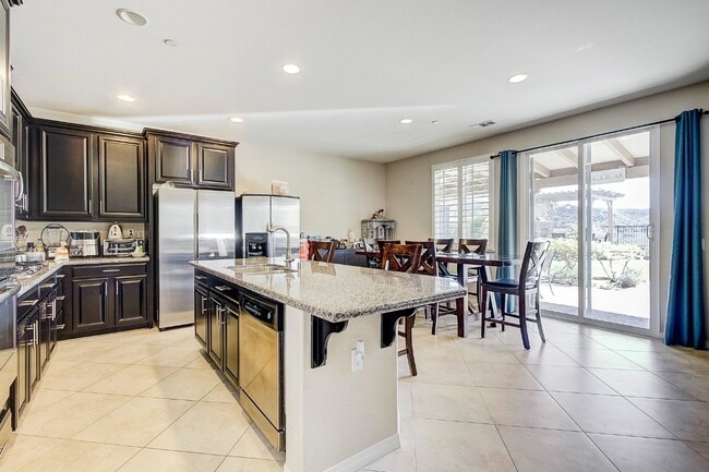 Photo - 22494 Brightwood Pl