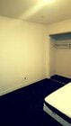 Photo - 329 E 116th Pl
