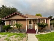 Street View - 223 E Colorado Blvd