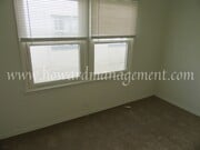 Photo - 05551KI Apartment Unit 5553