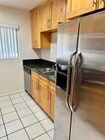 Photo - 816 Hayworth Ave Apartment Unit 7
