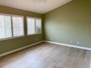 Photo - 409 Windjammer Cir Townhome