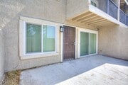 Photo - Rowland Unified School District?Welcome to... Condo