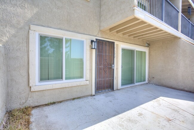 Photo - Rowland Unified School District?Welcome to...