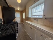 Photo - 1036 W 15th St