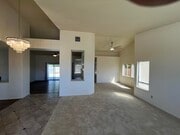 Photo - 40180 Eastwood Ln