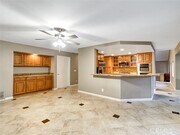 Photo - 76871 Castle Ct House