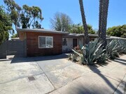 Photo - 4743 60th St House