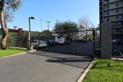 Photo - Flower Terrace - 62+ Senior Apartments