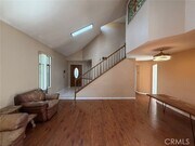 Photo - 10731 Hampton Pl