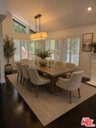 Photo - 2880 Woodwardia Dr