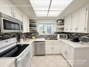 Photo - 17091 Bernardo Center Dr Unit A