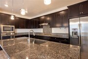 Photo - 24153 Paseo del Rancho Dr