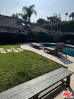 Photo - 625 Elm Dr House