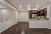 Photo - Lux 2 Bed 2 Bath Condo at the Spectrum!