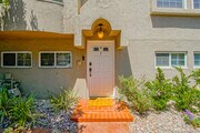 Photo - 10929 Landale St