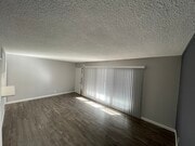 Photo - 3200 Cheviot Vista Pl Unit 12