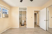 Photo - 1435 N Fairfax Ave Condo Unit 19