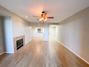 Photo - Beautiful first floor condo in Ocean Point... Unit 135