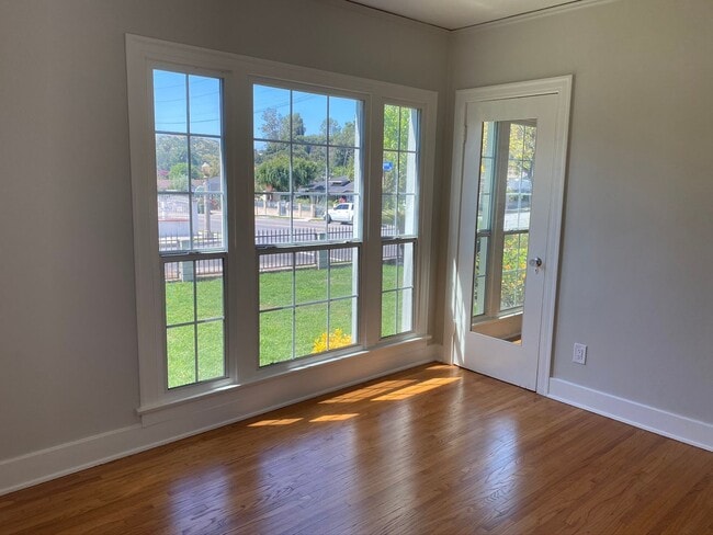 Photo - COMING SOON! Spacious 2 Bedroom 1 Bath House in Eagle Rock