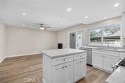 Photo - 21794 Lake Vista Dr Townhome