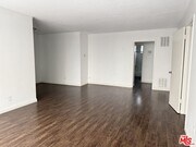 Photo - 1475 S Wooster St House