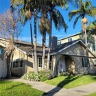 Photo - 3681 Howard Ave