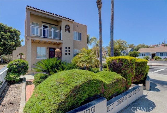Photo - 1193 W 19th St Townhome