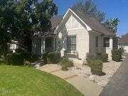 Photo - 643 N Hagar St House