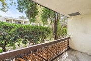 Photo - Upgraded Condo with Two Master Suites!!!
