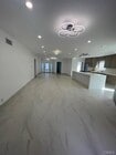 Photo - 15224 Valleyheart Dr
