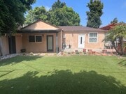 Photo - 12642 Martha St