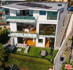 Photo - 17816 Porto Marina Way