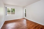 Photo - Charming Condo for Rent in Goleta! Unit 61