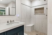 Photo - 1096 Canyon View Dr