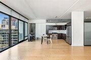 Photo - 1100 S Hope St Unit 810