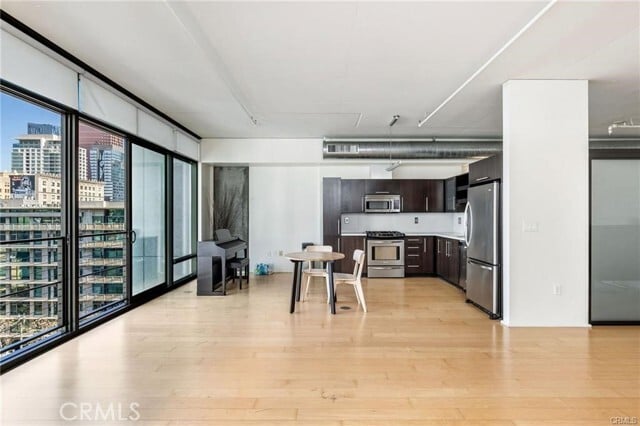 Photo - 1100 S Hope St Unit 810